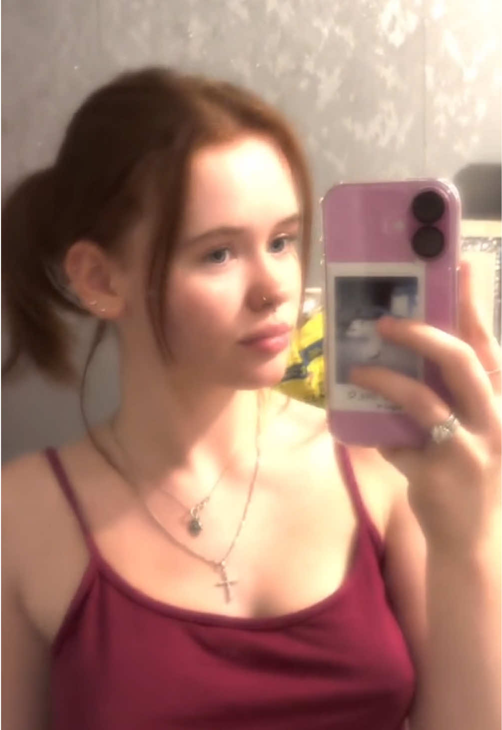 @Billie Jo🫧🍒.