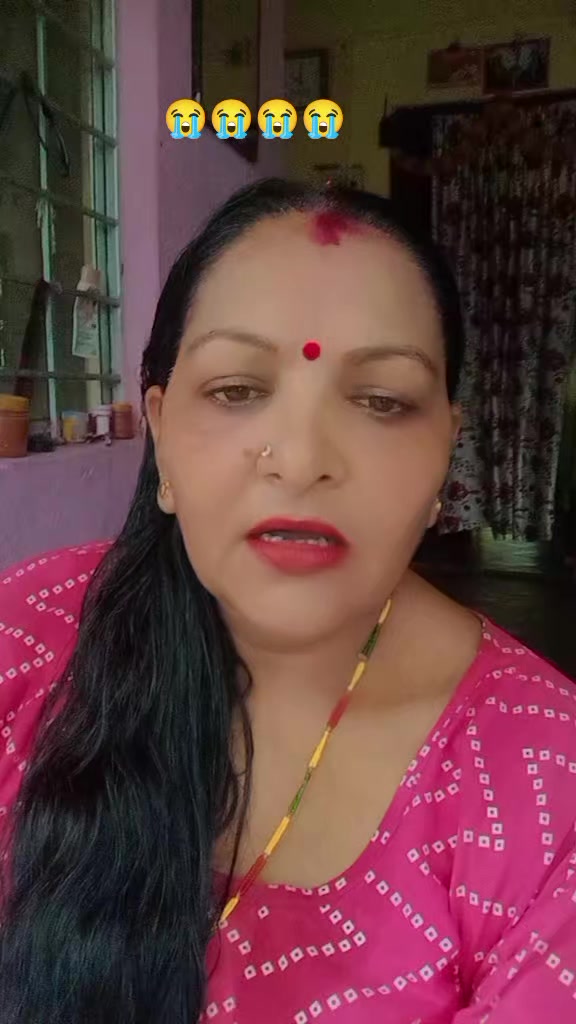 @Bhima Niraula