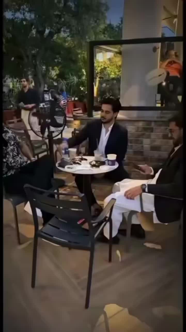 @Sanjay Gupta