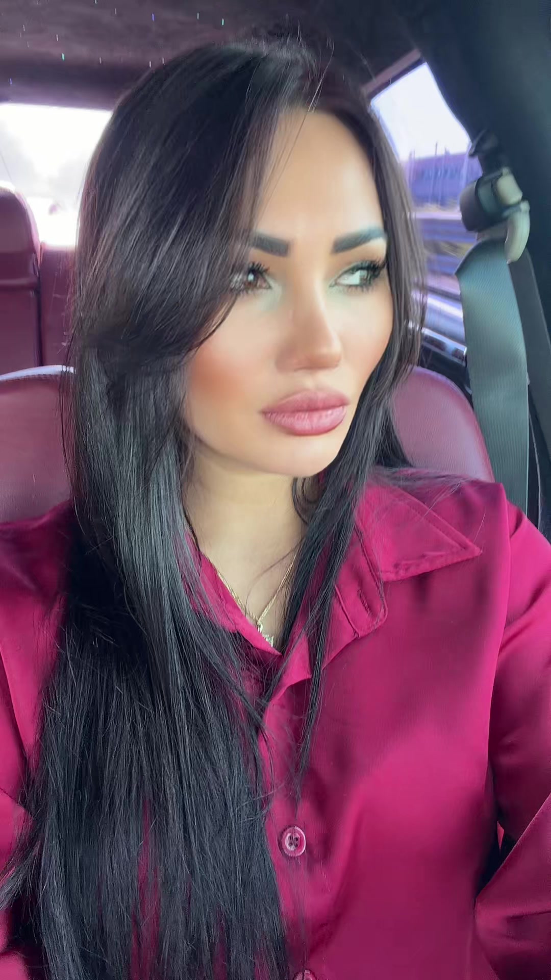 @Kristina🥰