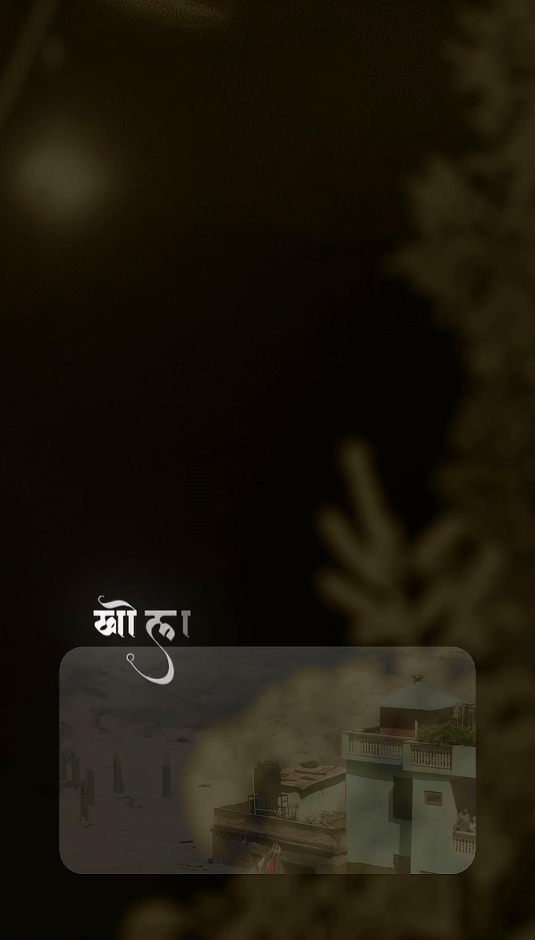 @Yogi bhanuananda (निजाती)