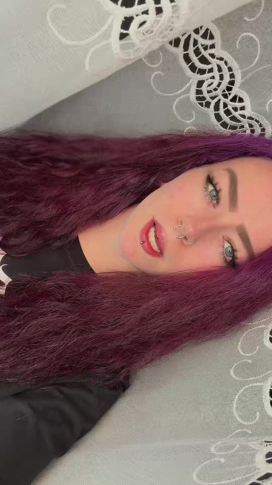 @_.http.jasy._