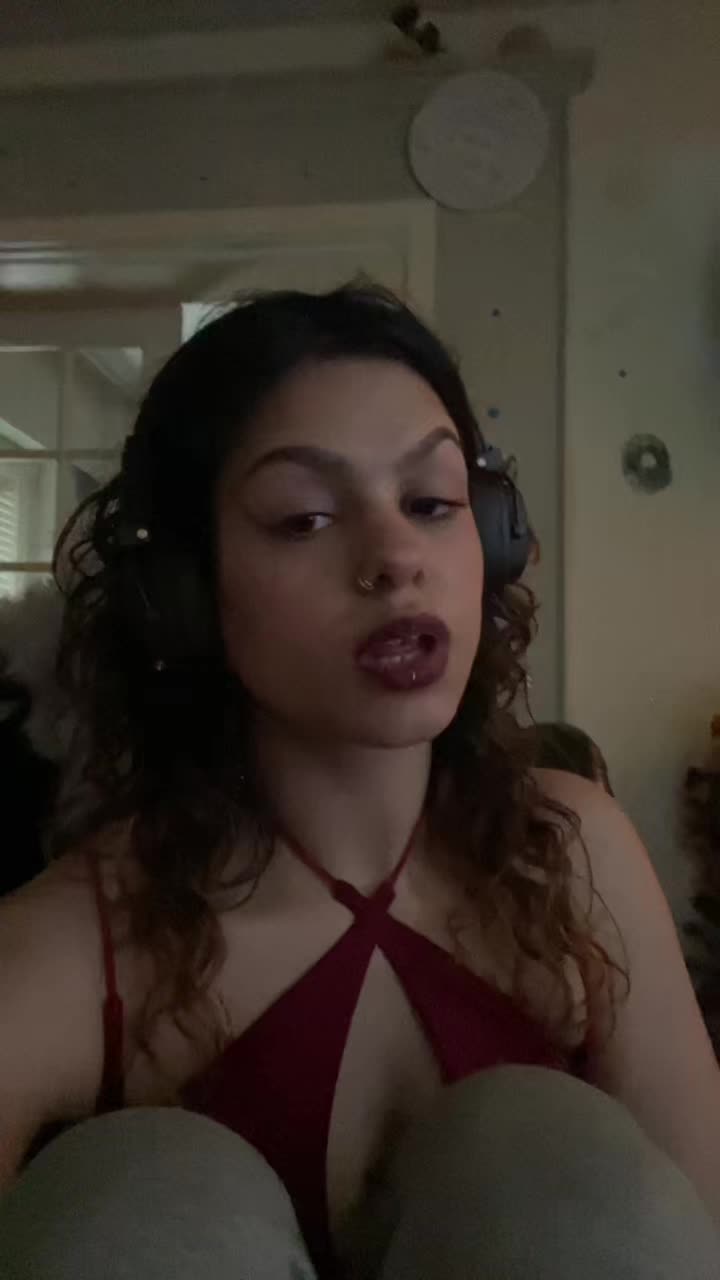 @𝒯𝒿𝒶𝓇𝒶🦋