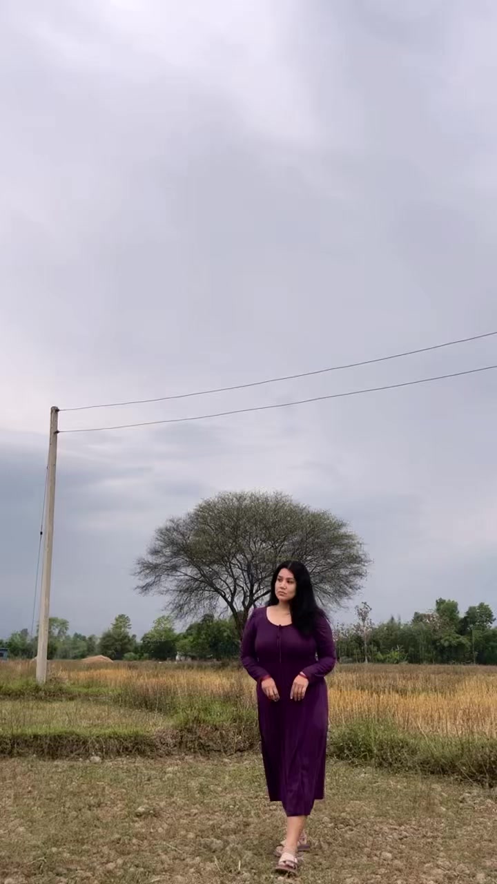 @Cheena Thapa
