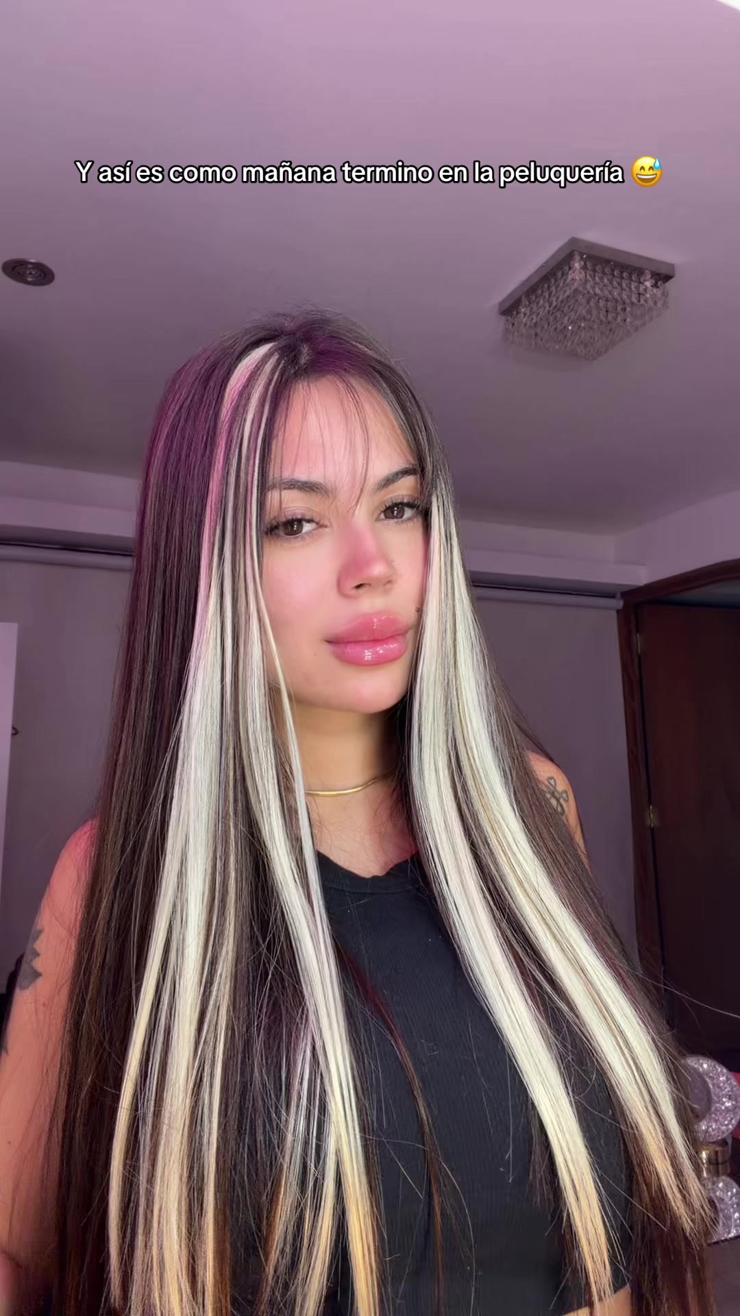 @Valentina Galdi