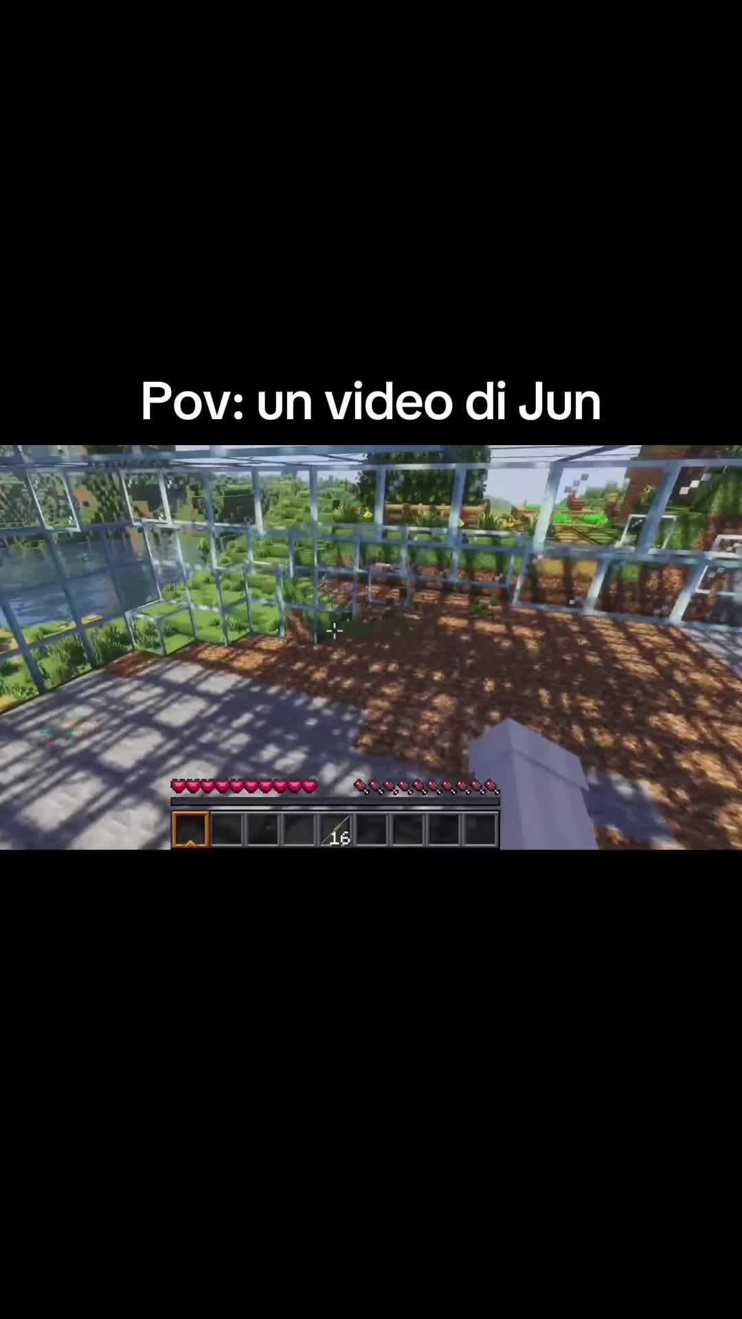 @junn_ishere