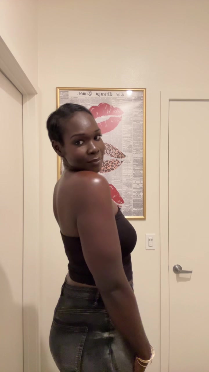 @xoxo.friday
