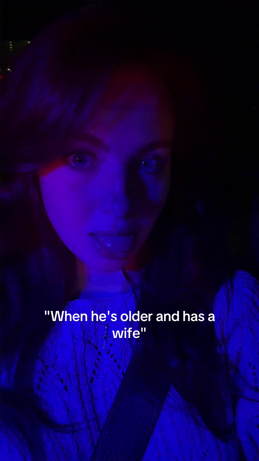 @Alice