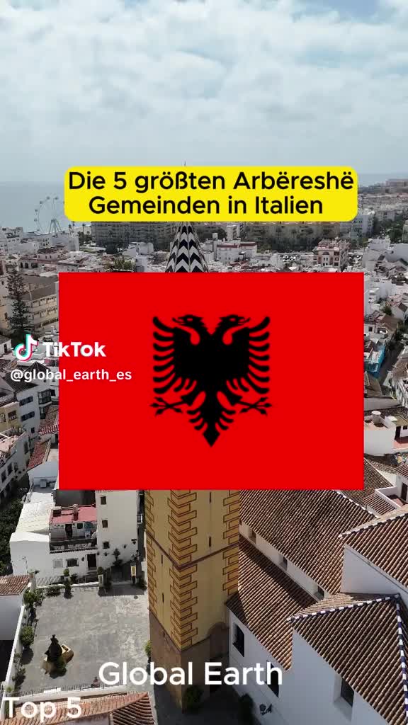 @Arbnore🇦🇱kunder tradhtarve!