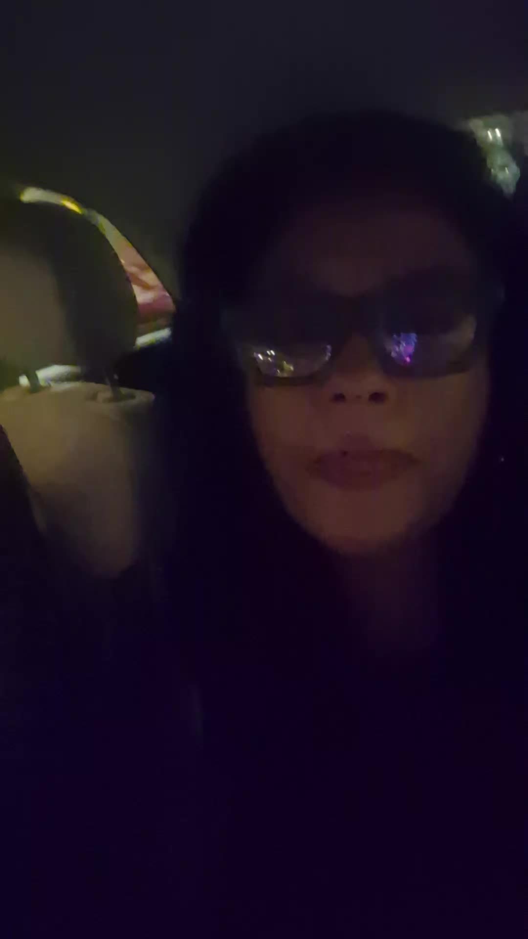 @Daniela Falco