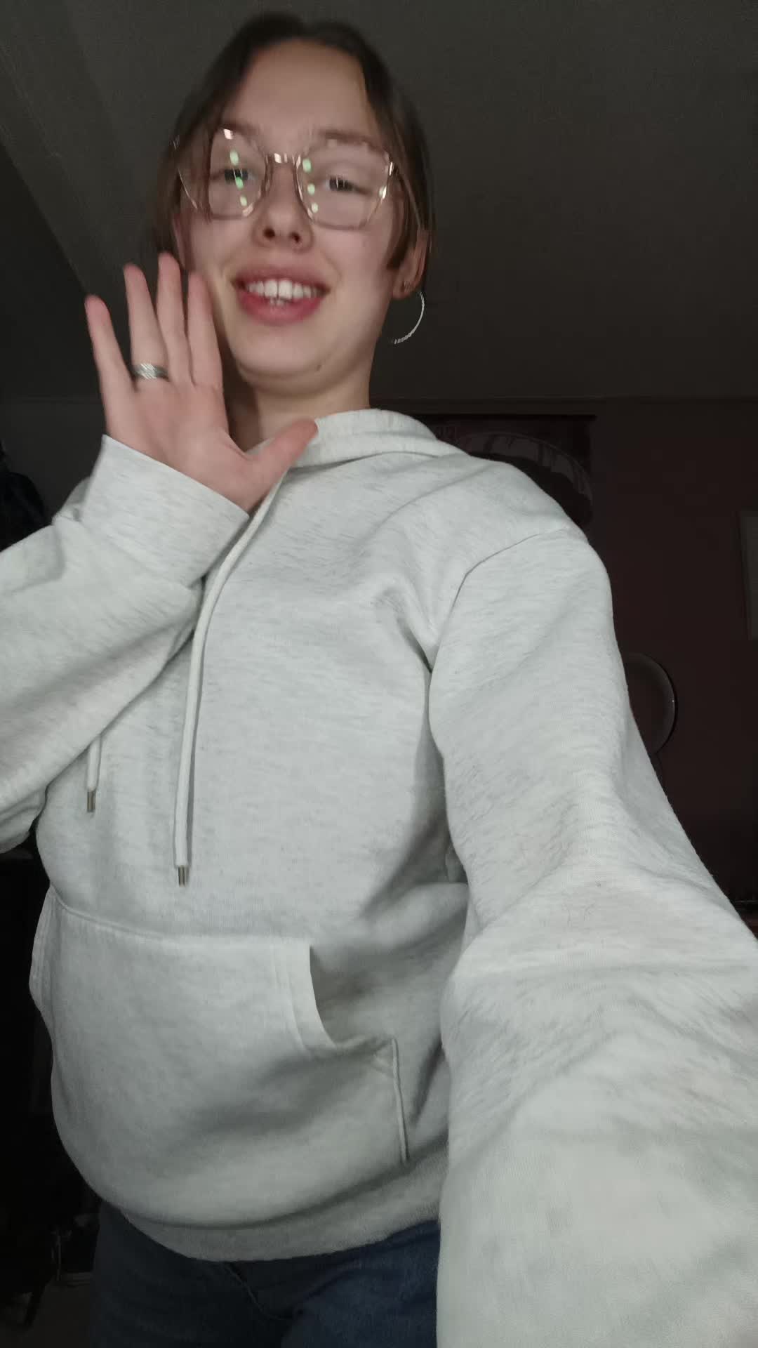@zoe_f13