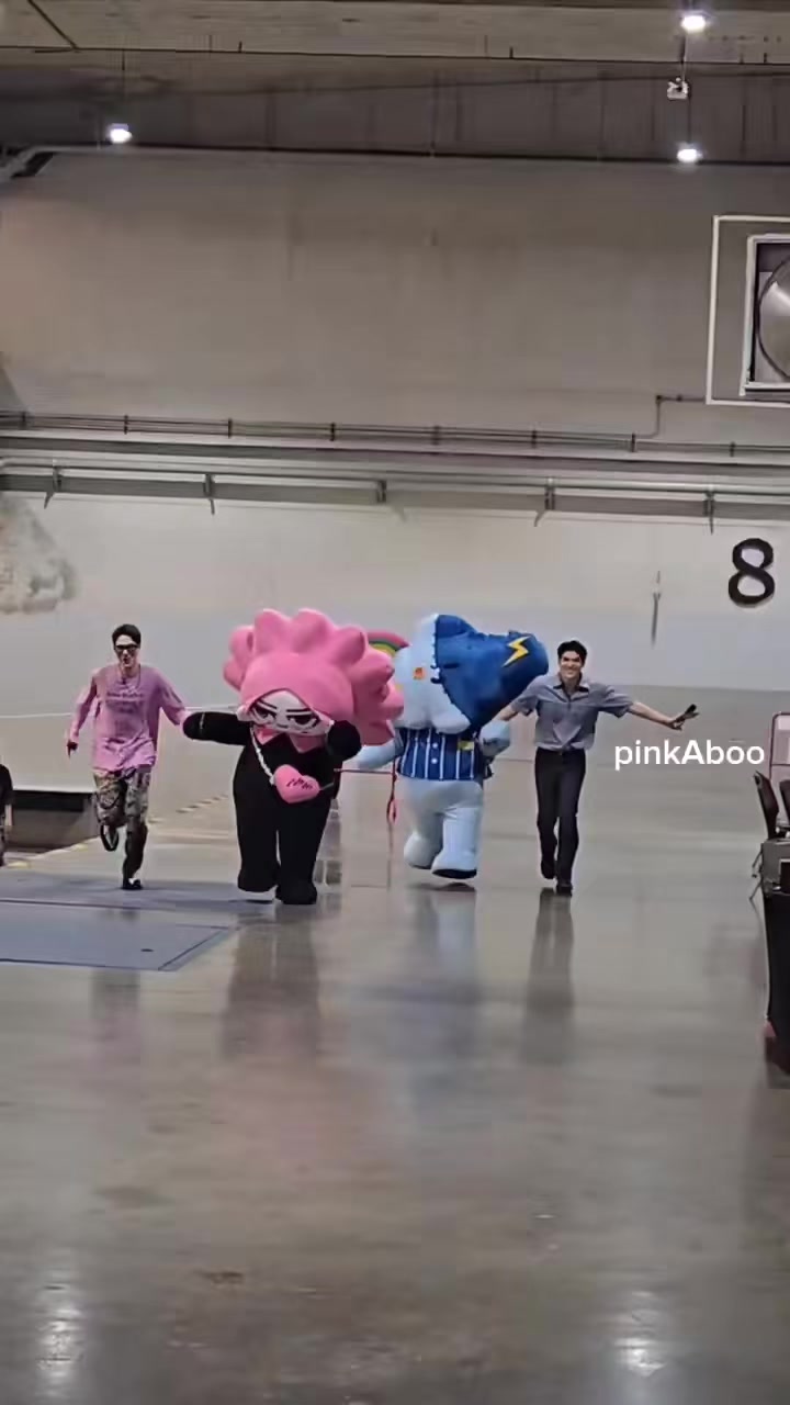 @☽𐬹 ۫ ⋆𐙚 𝐒𝐍 𐙚 ⋆ 𐬹