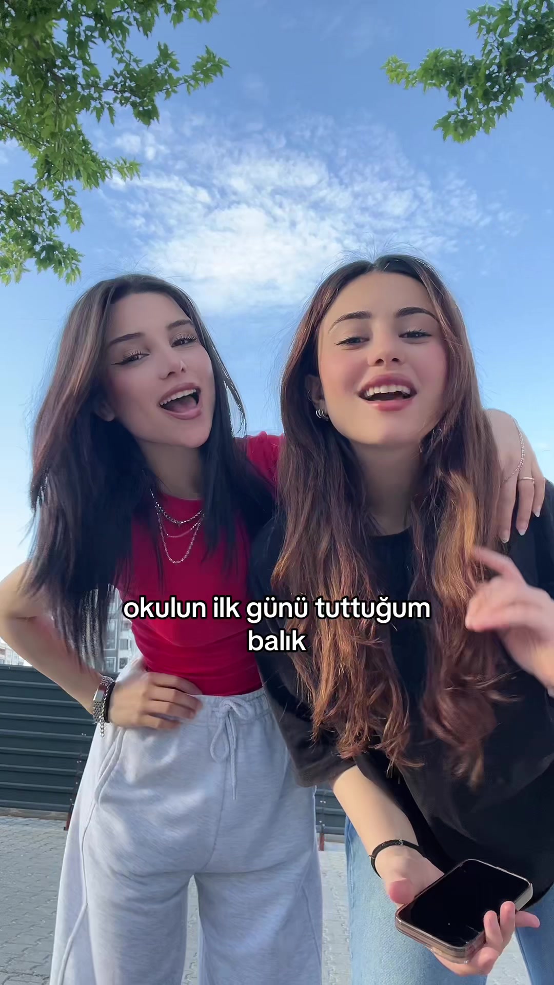 @berfinqr