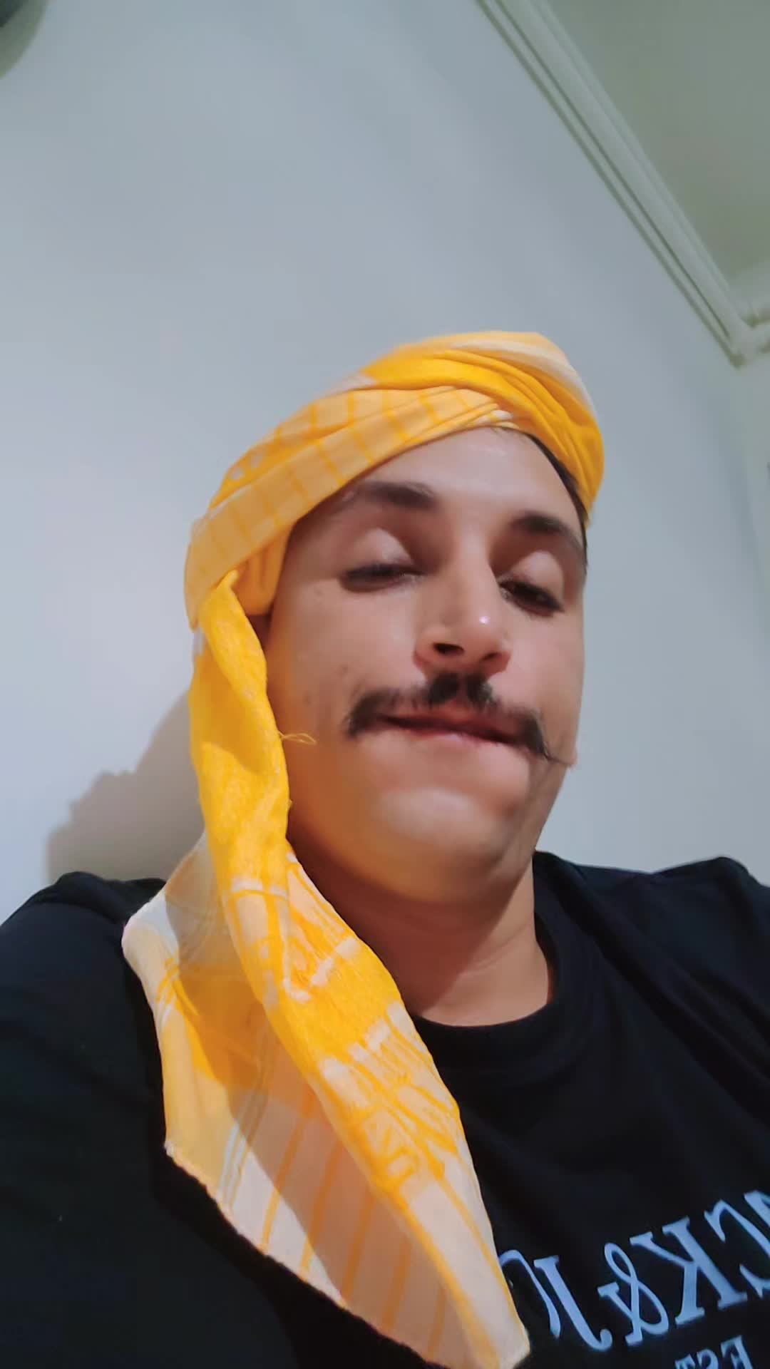 @Ali oujda48🇲🇦