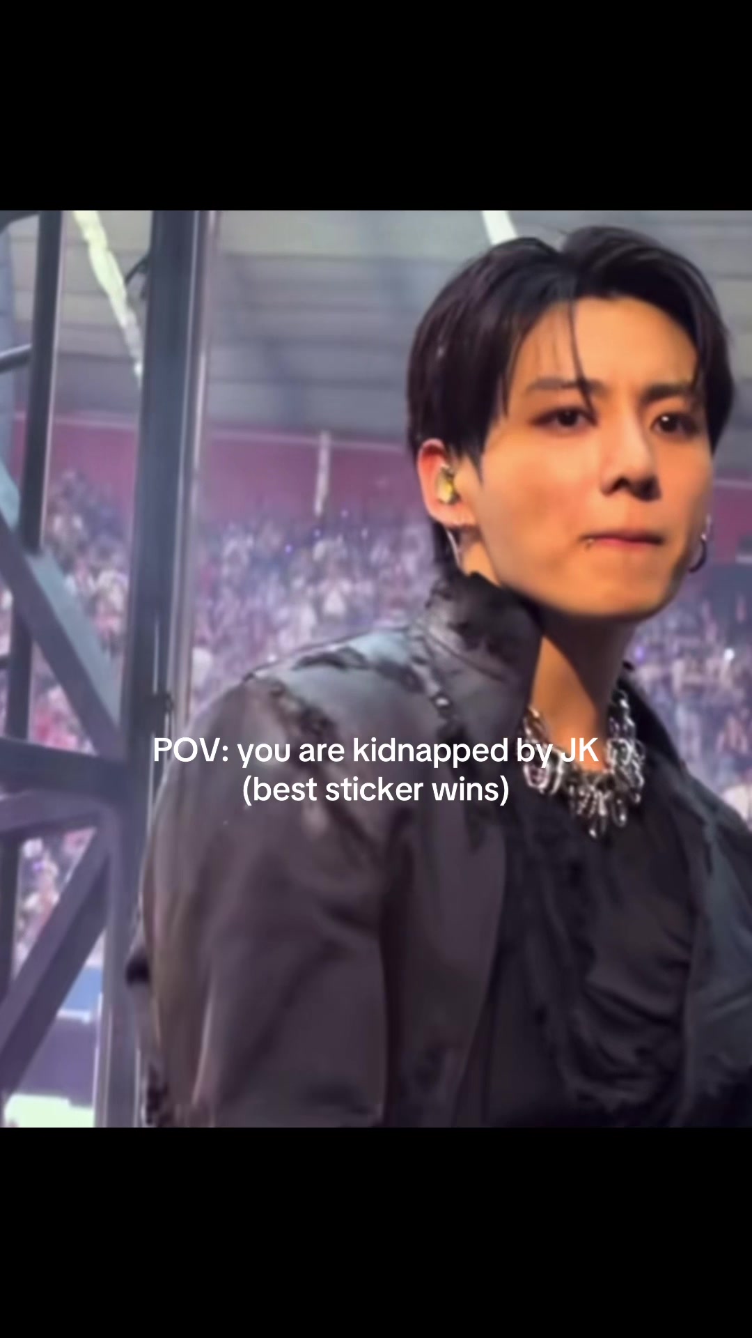 @Purple_bangtan