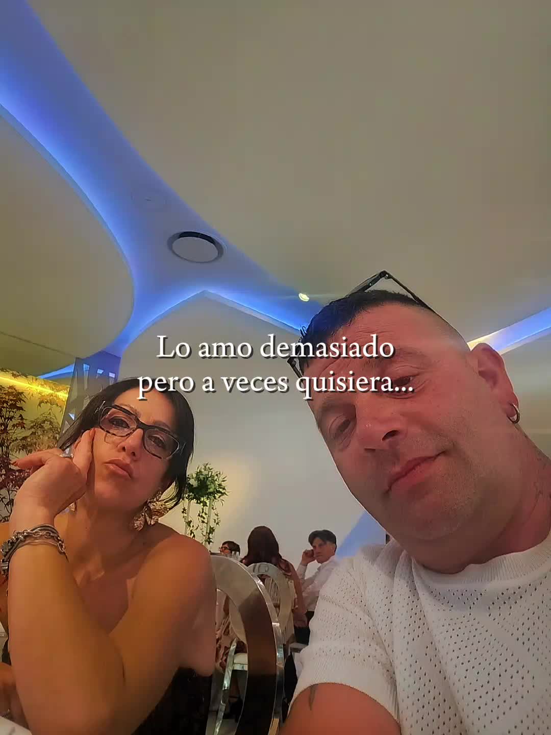 @Stefano Alberga