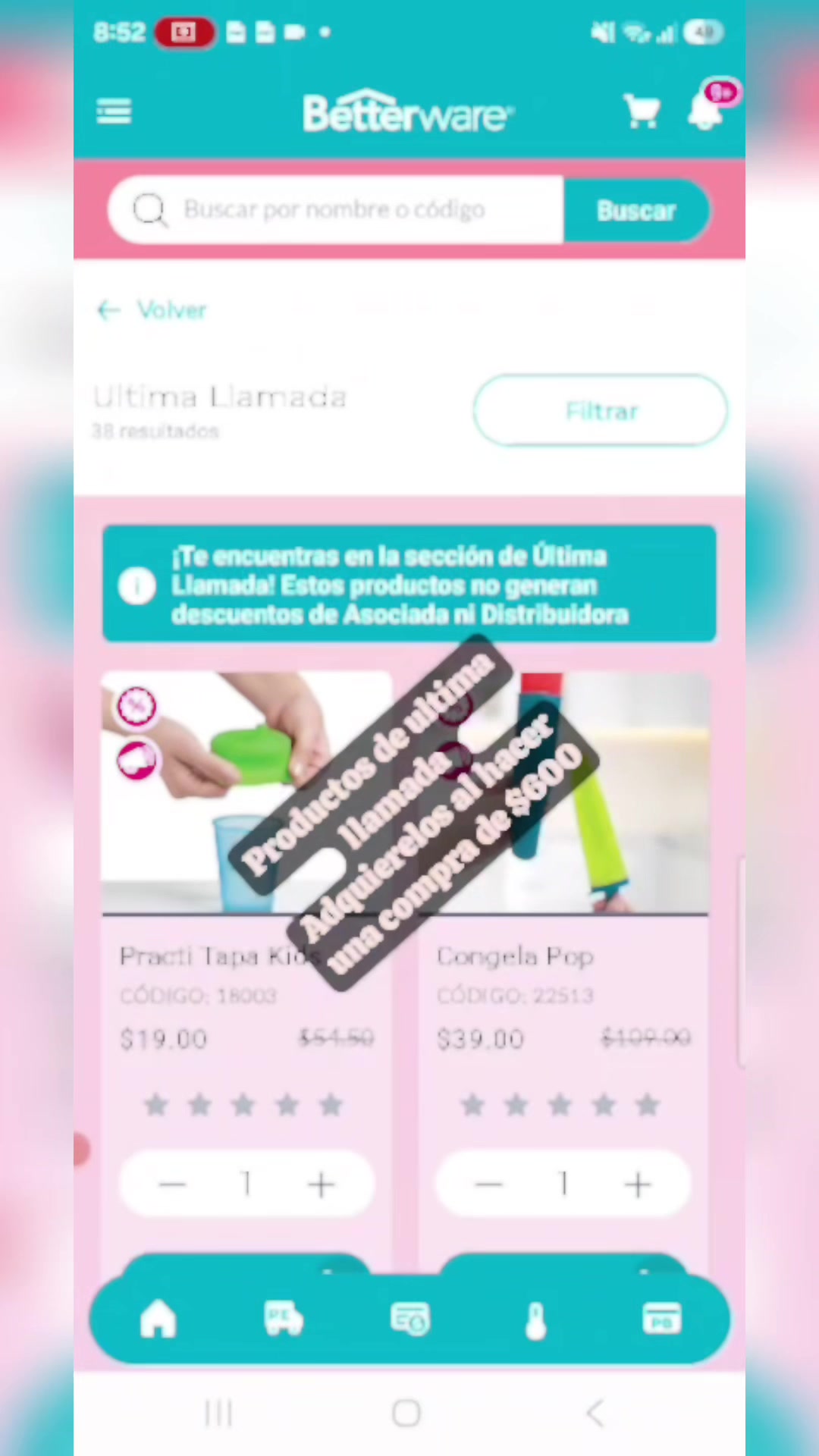 @Cinthia Gonzalez