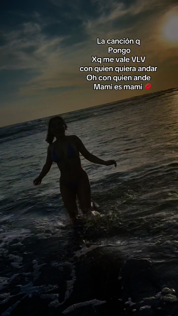 @Malison Gomez