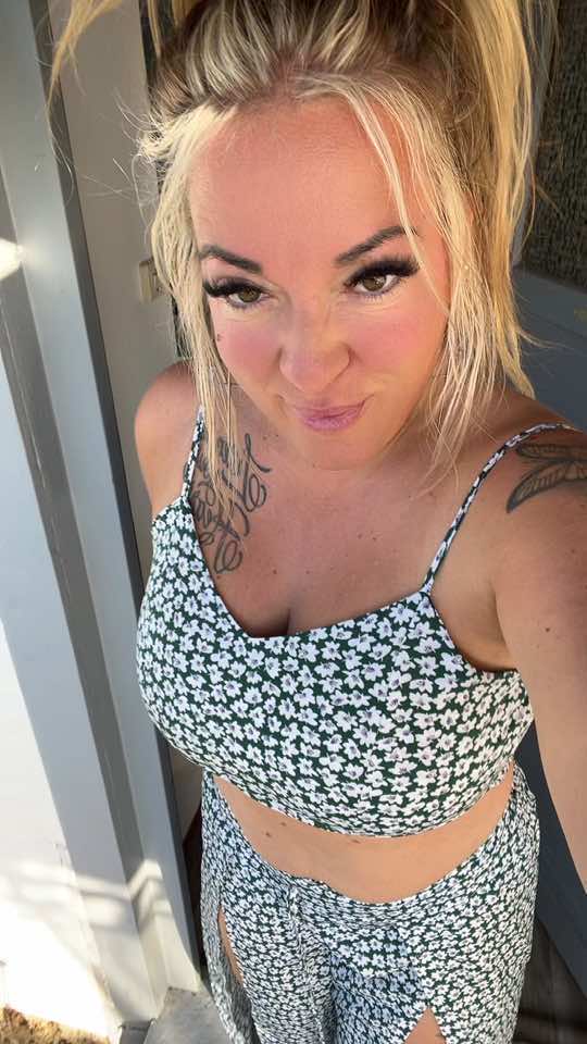 @🦋_mandy_🦋