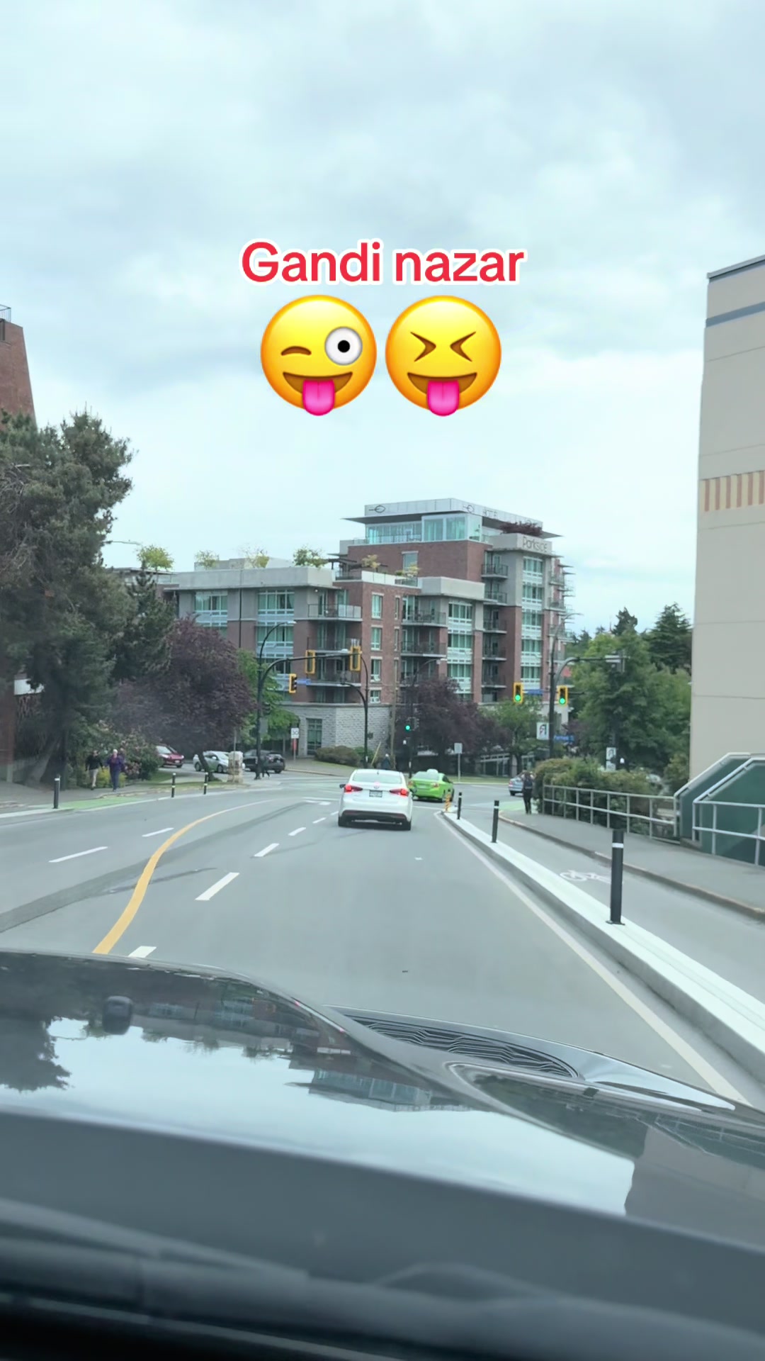@Maha 🇨🇦💕🍉🎀