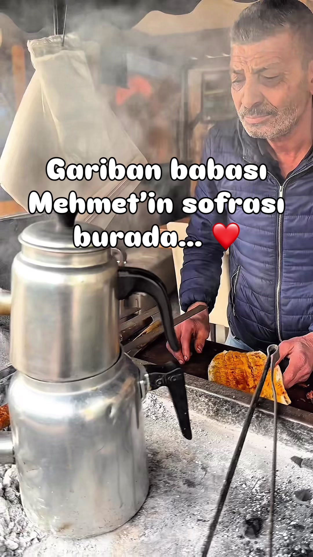 @Emre Saygan