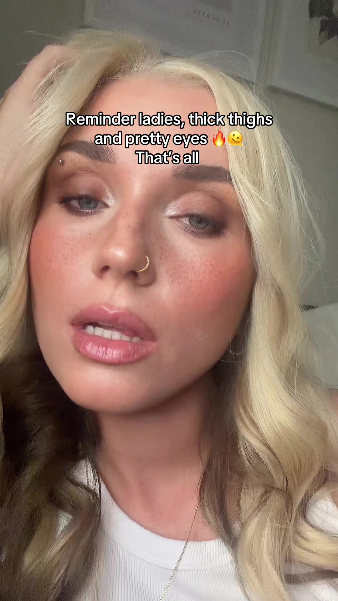 @jessicamichellexxx