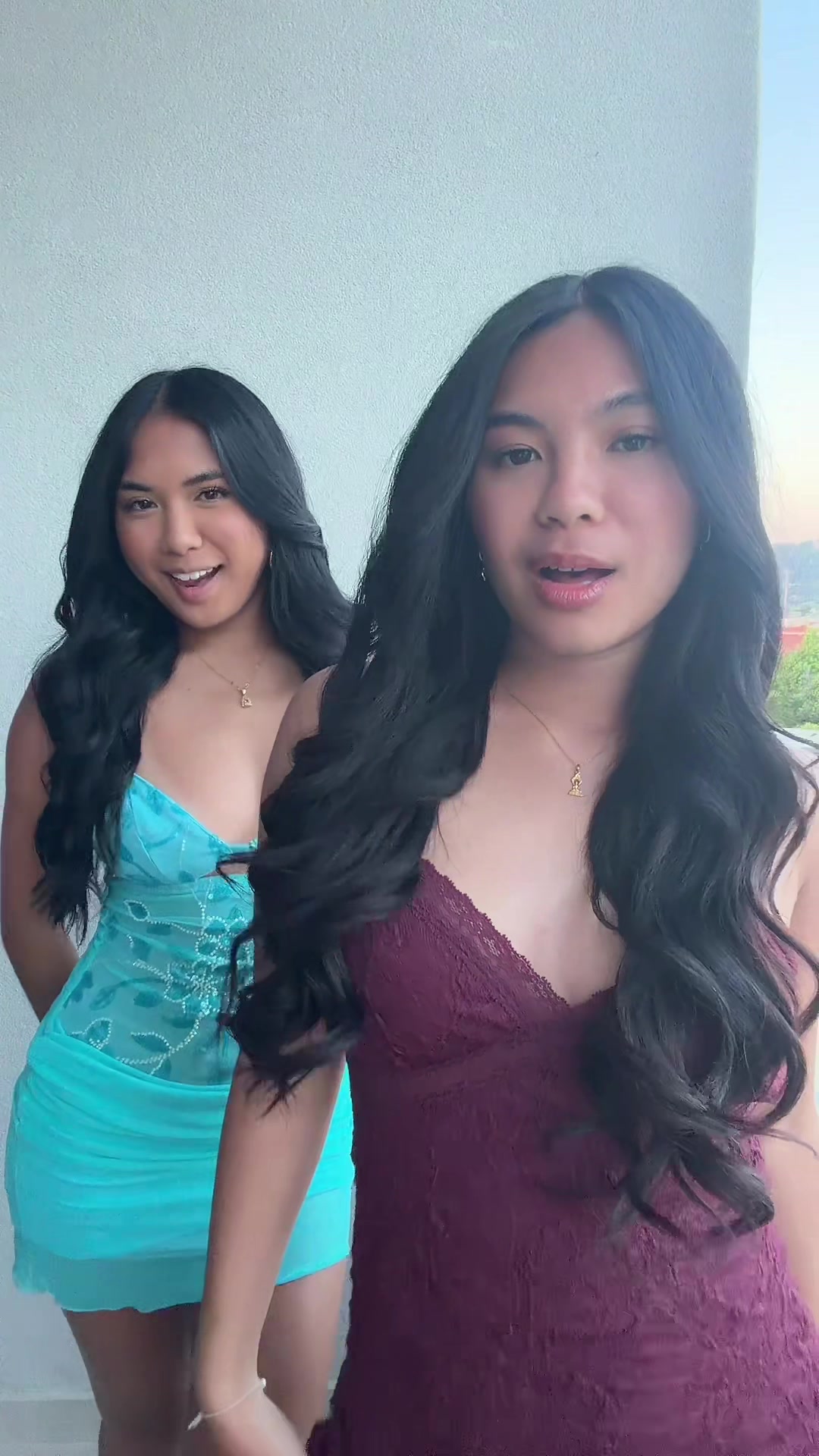 @Téa