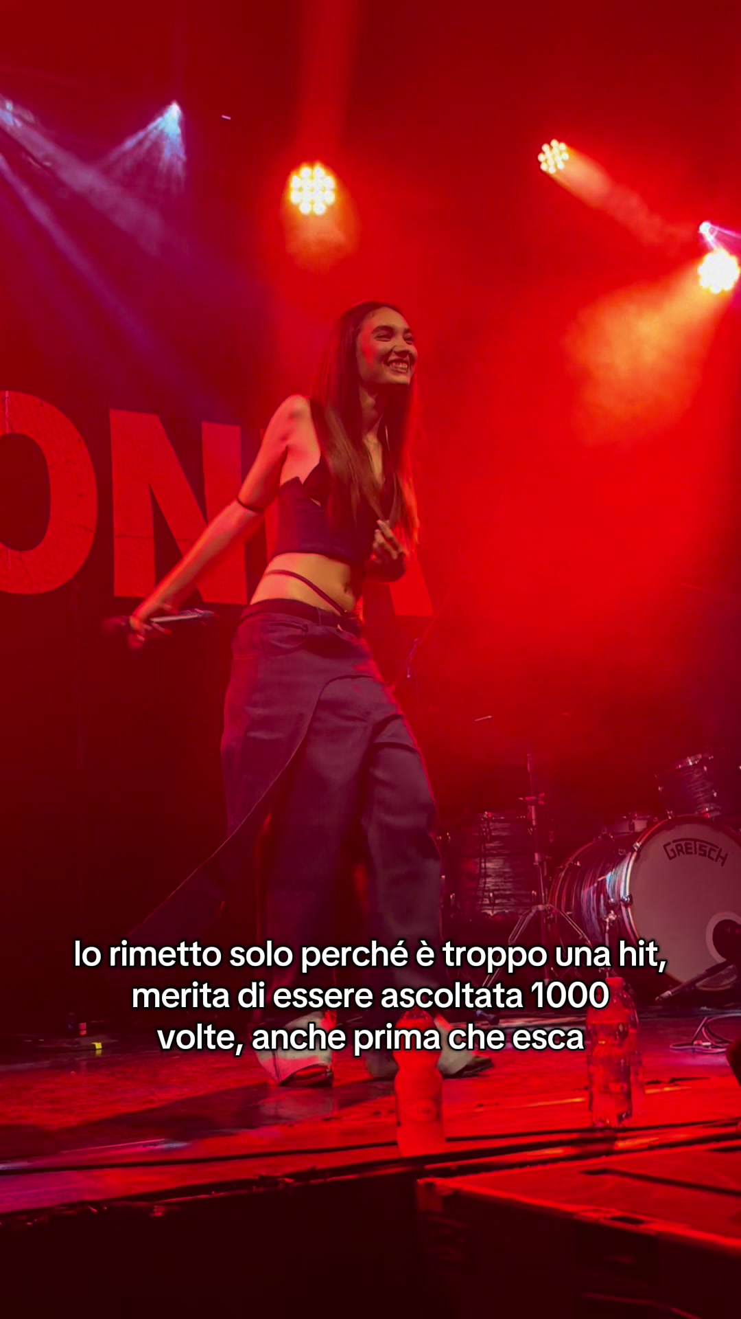 @Laura🌻💛