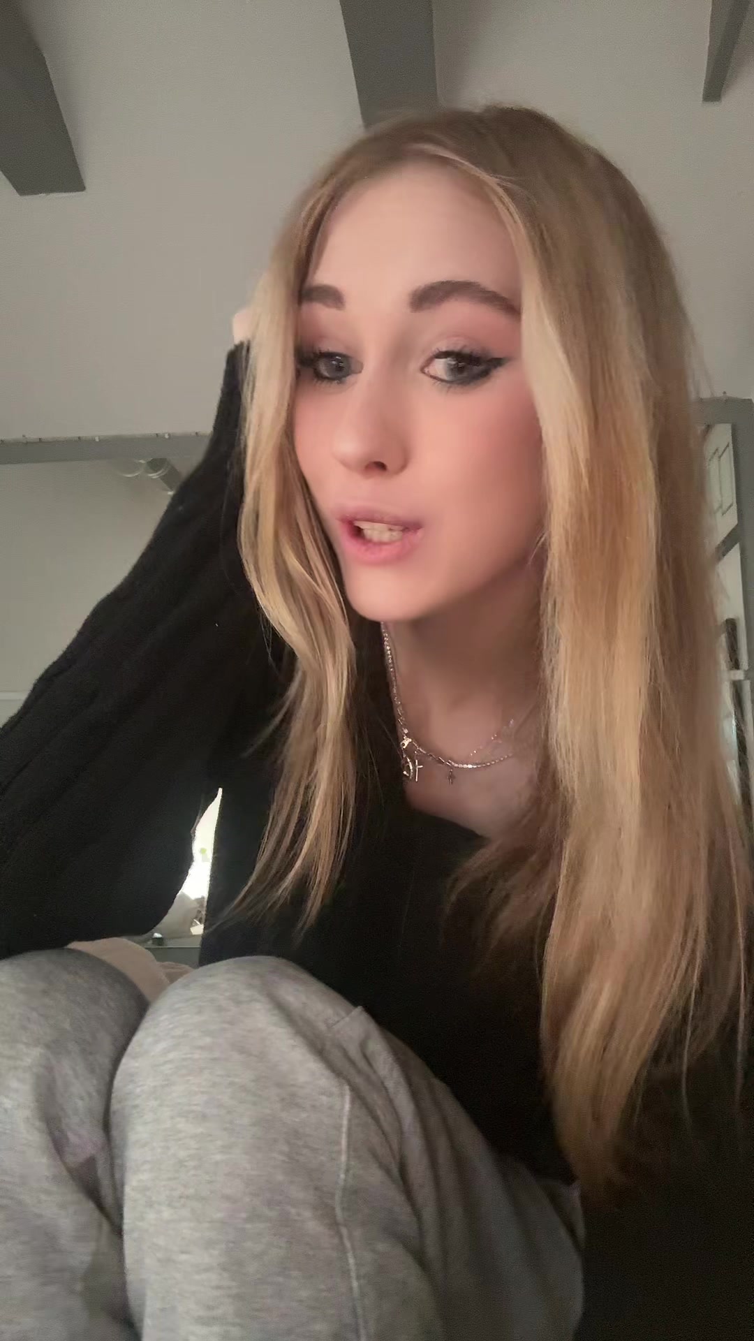 @ig: dvsnikax