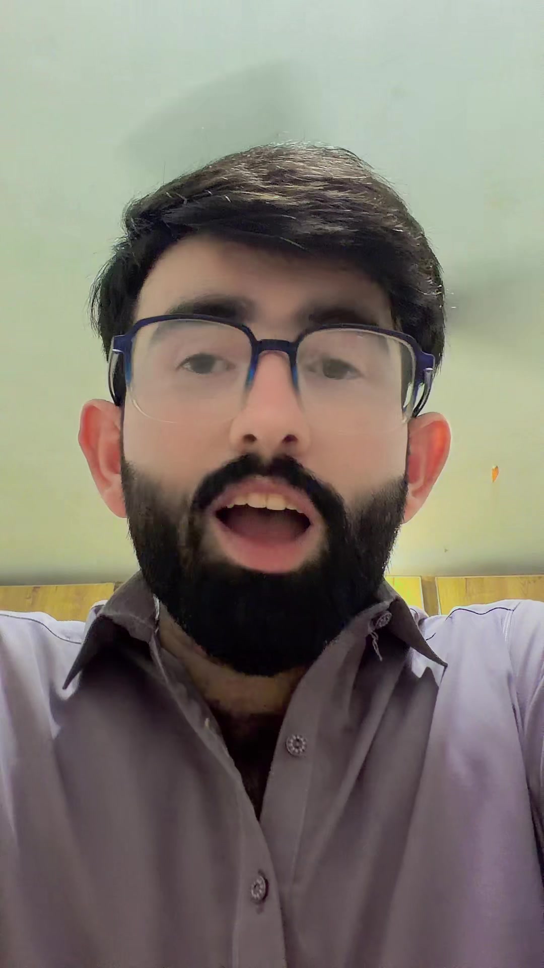 @𝐂𝐡𝐢𝐭𝐭𝐚 𝐁𝐡𝐚𝐢