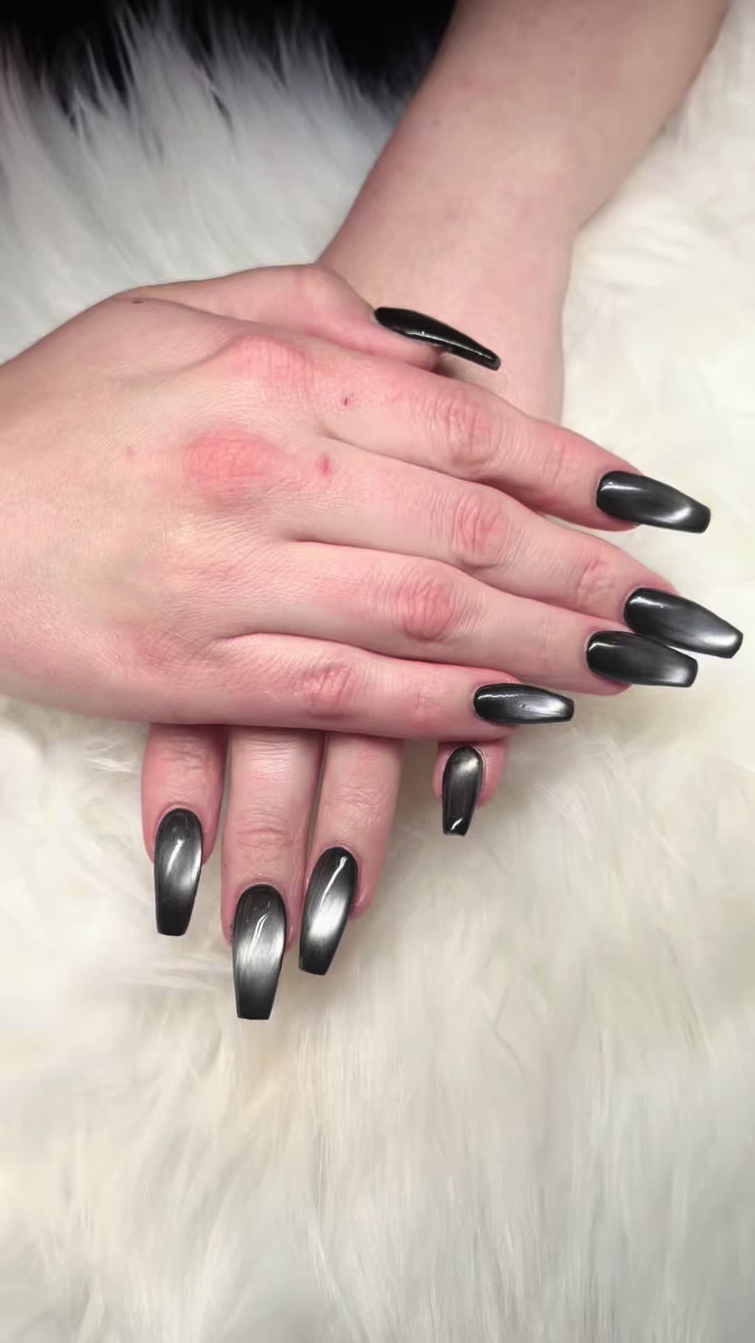@Natalie_Sky_unique