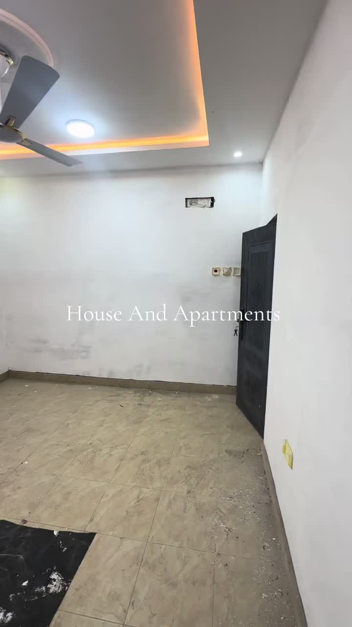 @House And Apartments