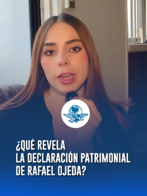 @El Universal