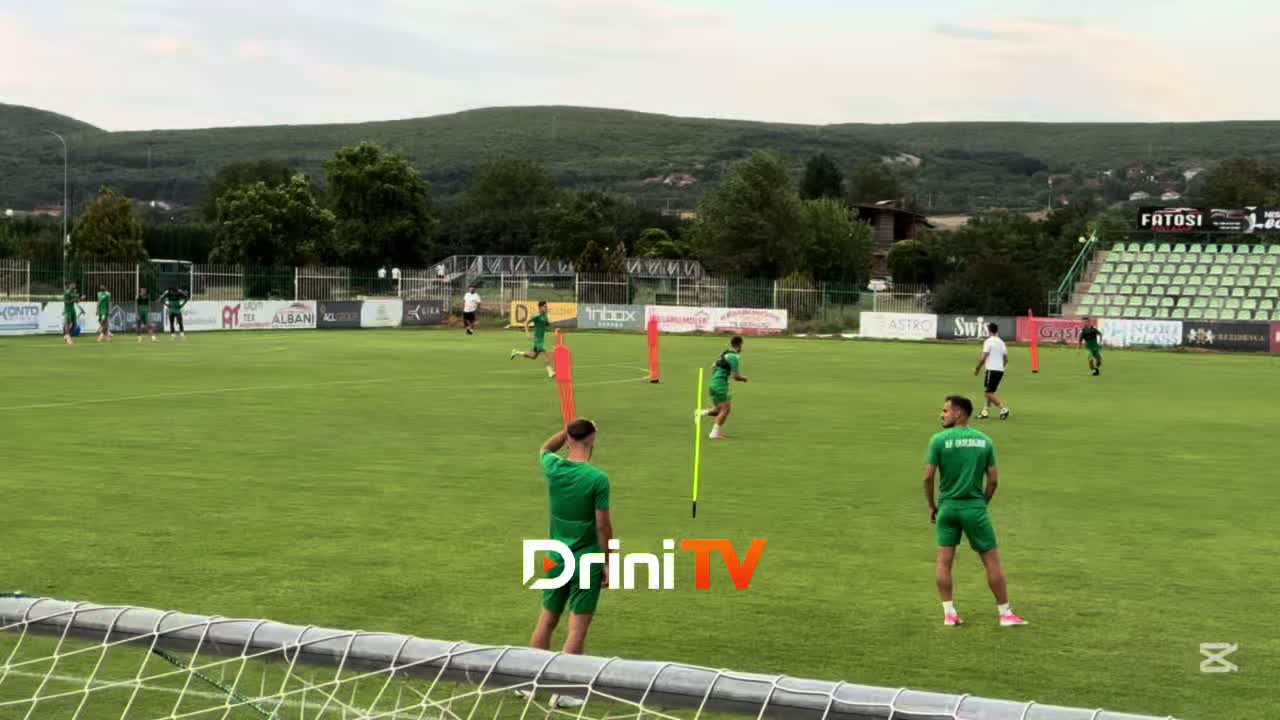 @drinitvkline