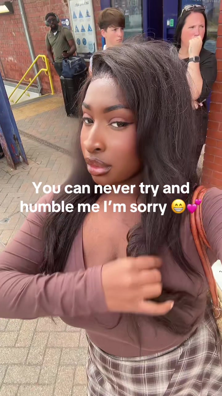 @vanesaimafidon20