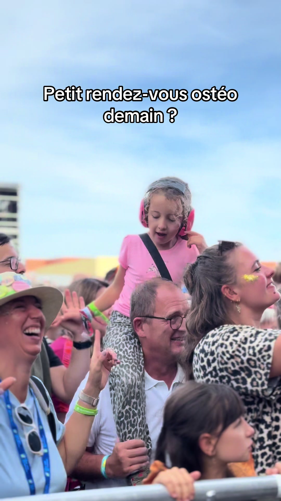 @Les Solidarités