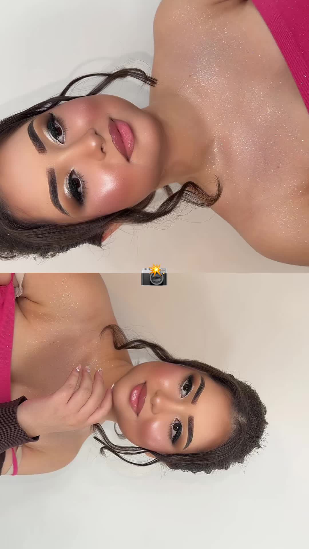 @💄Beauty by Eli bsh 💄