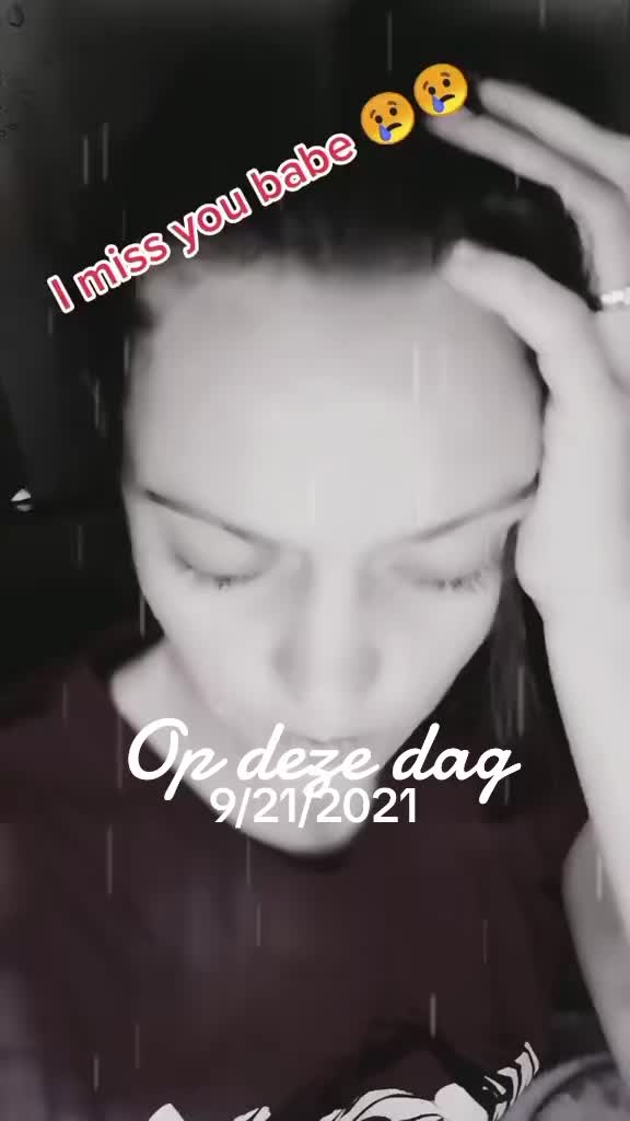 @🎧 mrs Shine &hearts;️