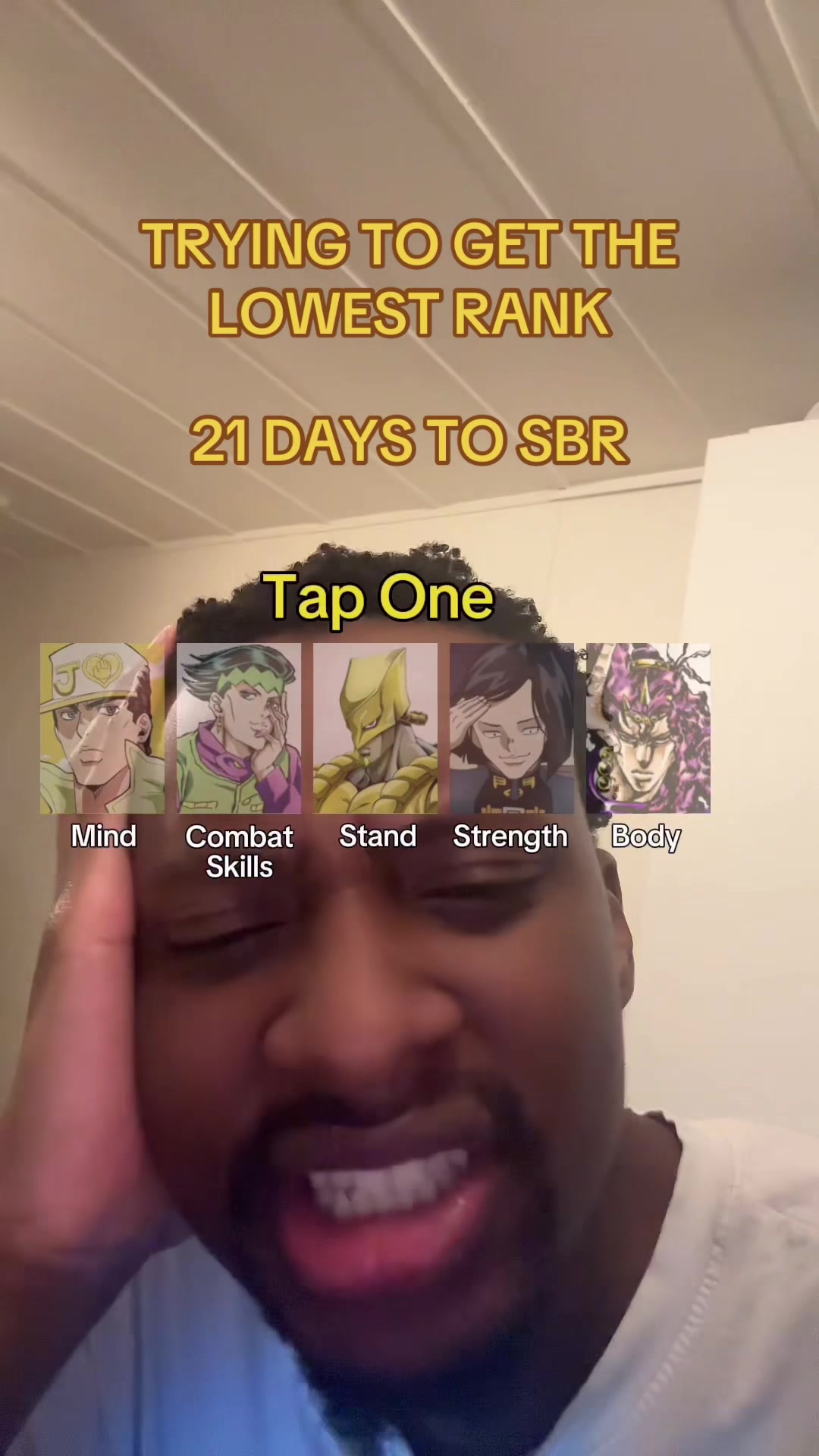 @Saint D. Viktor