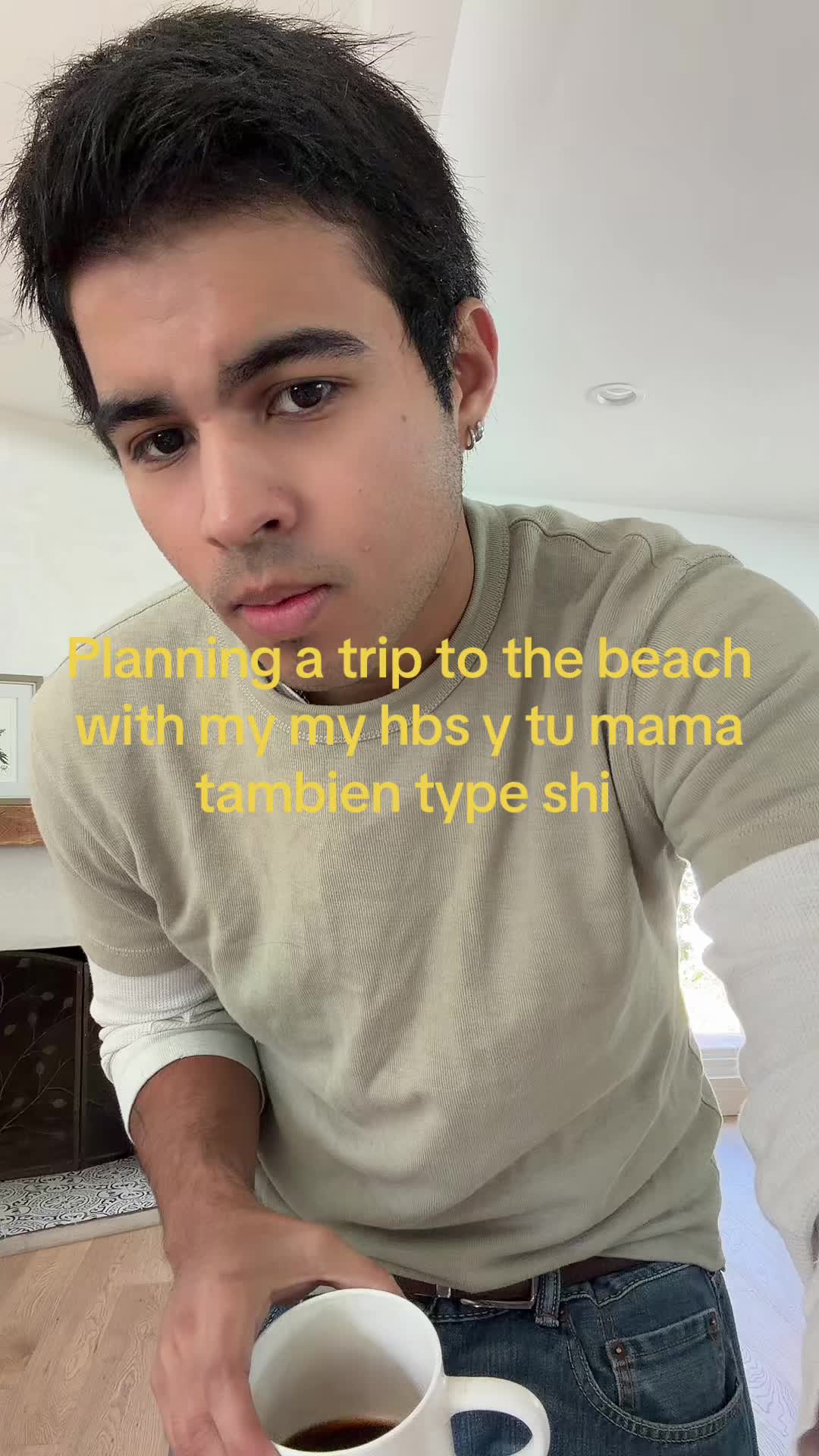 @Jlhanm