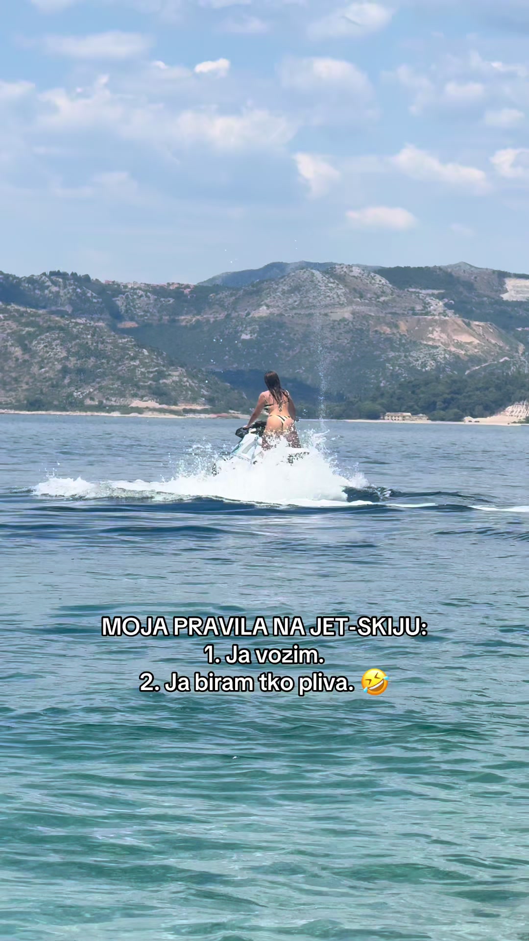@Sara Sečan
