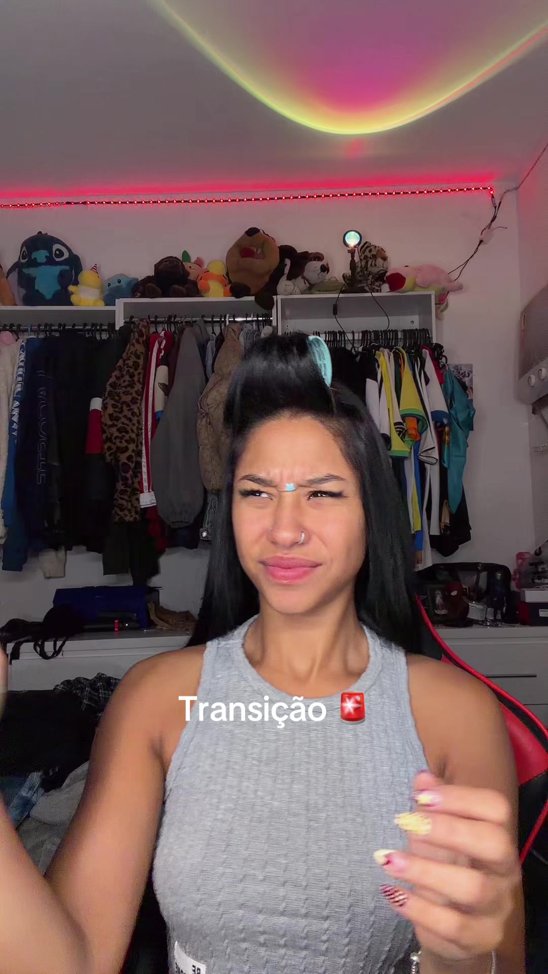 @Numax🕷️