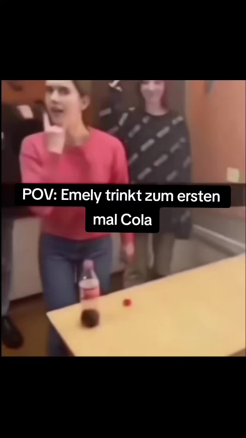 @Benny der scheißer