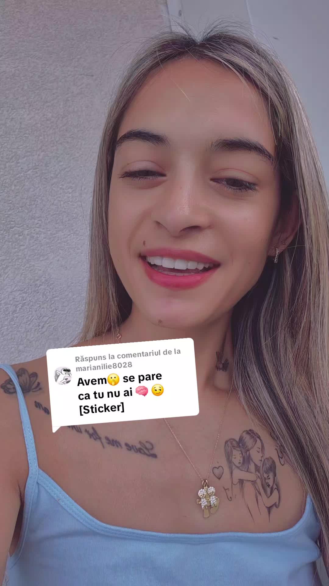 @anaiasmyna2020