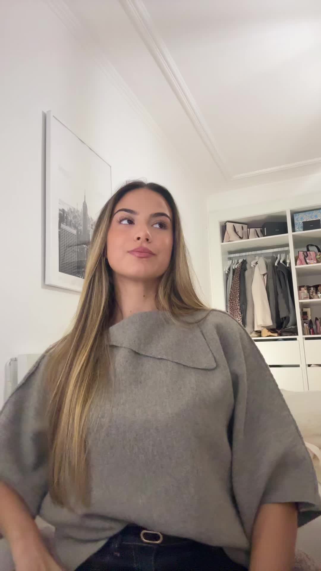 @maria