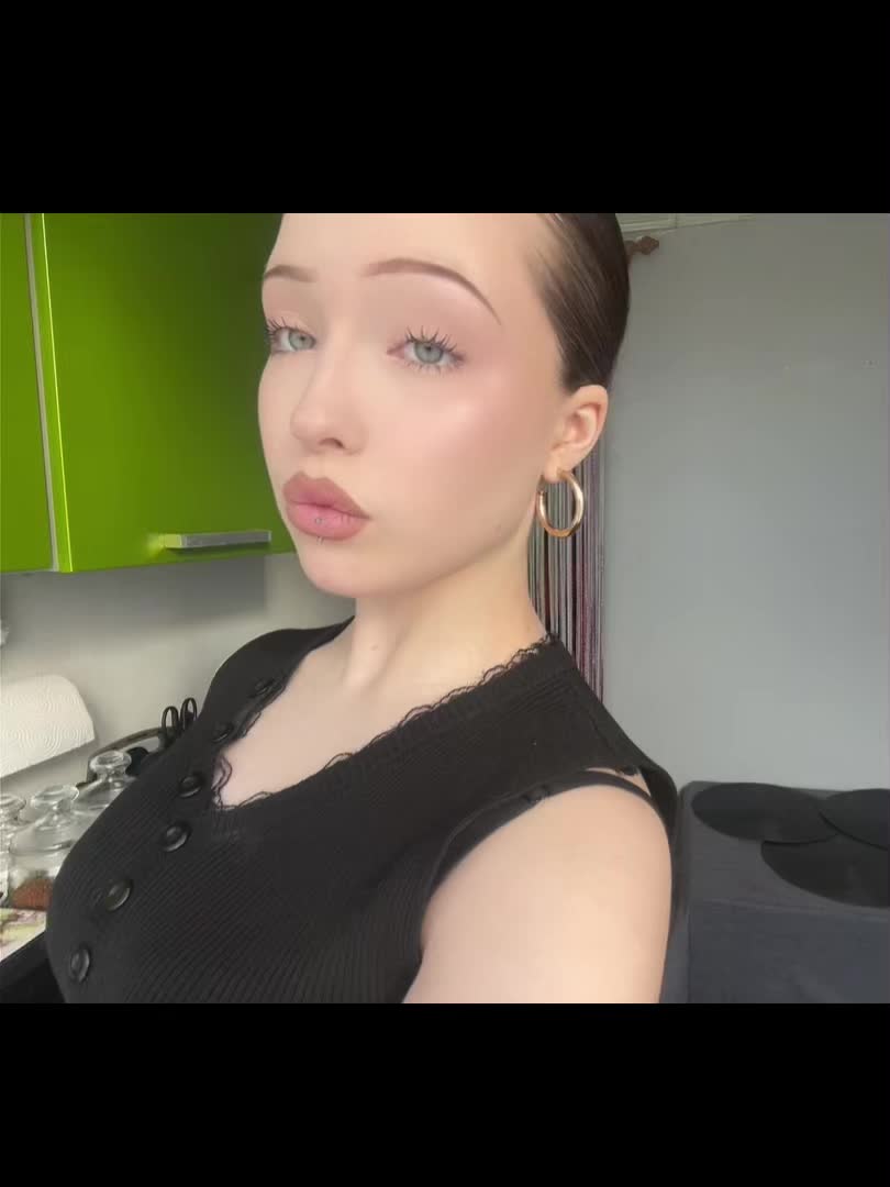 @bbvvlll