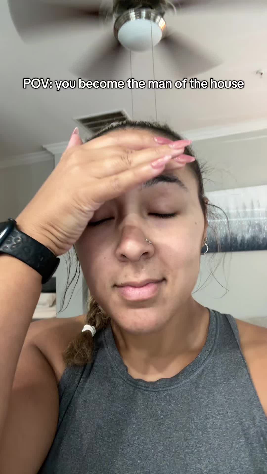 @Jaycee | RN