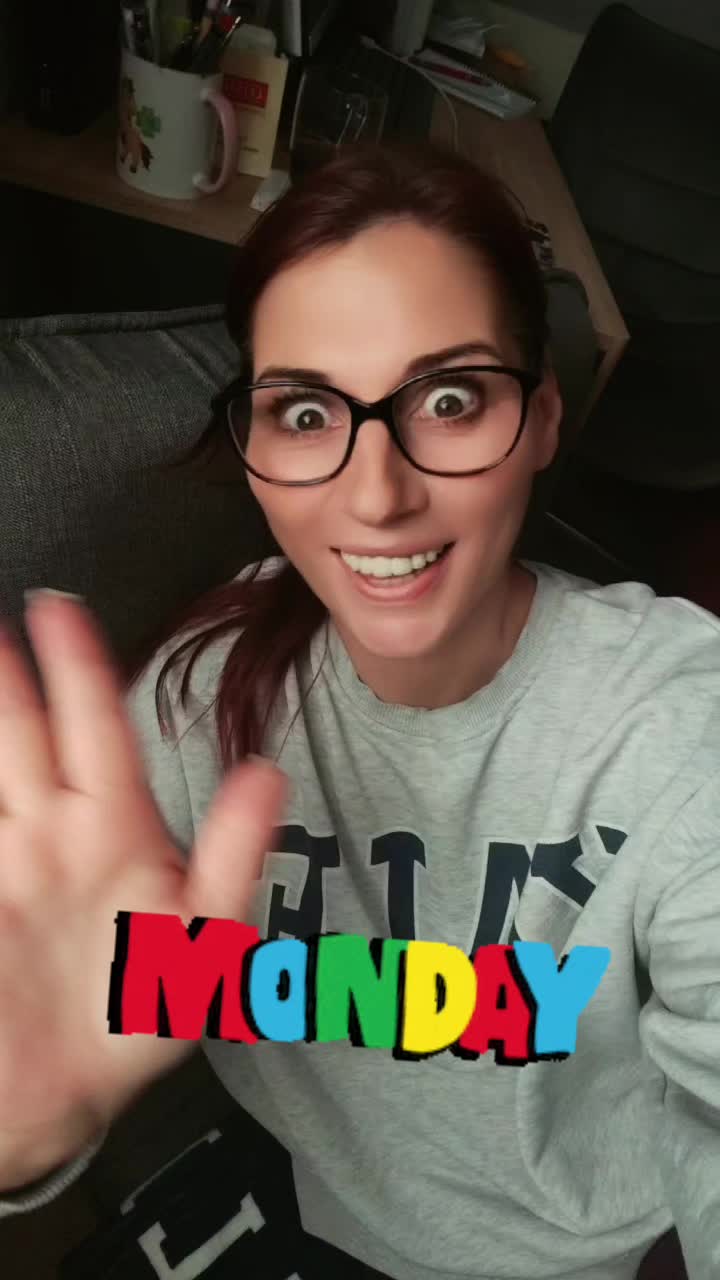 @Mandy Kr&uuml;ger