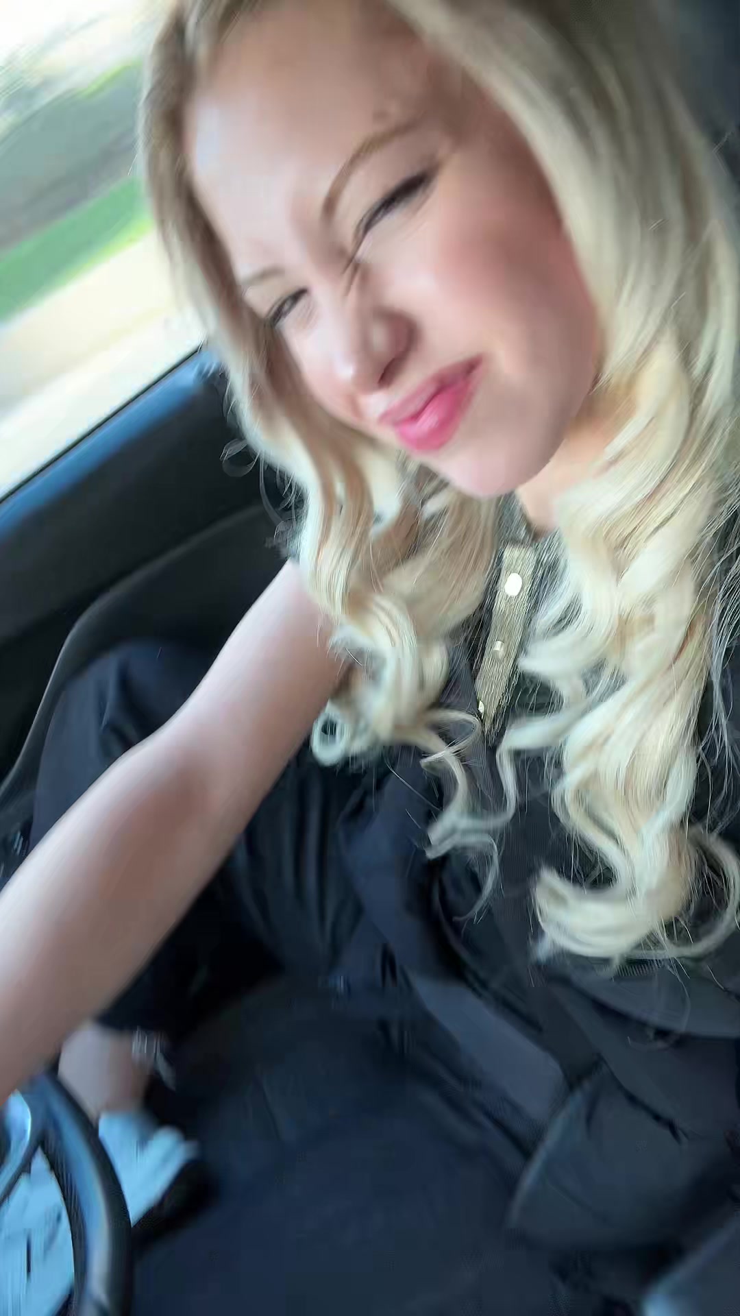 @user1510030311