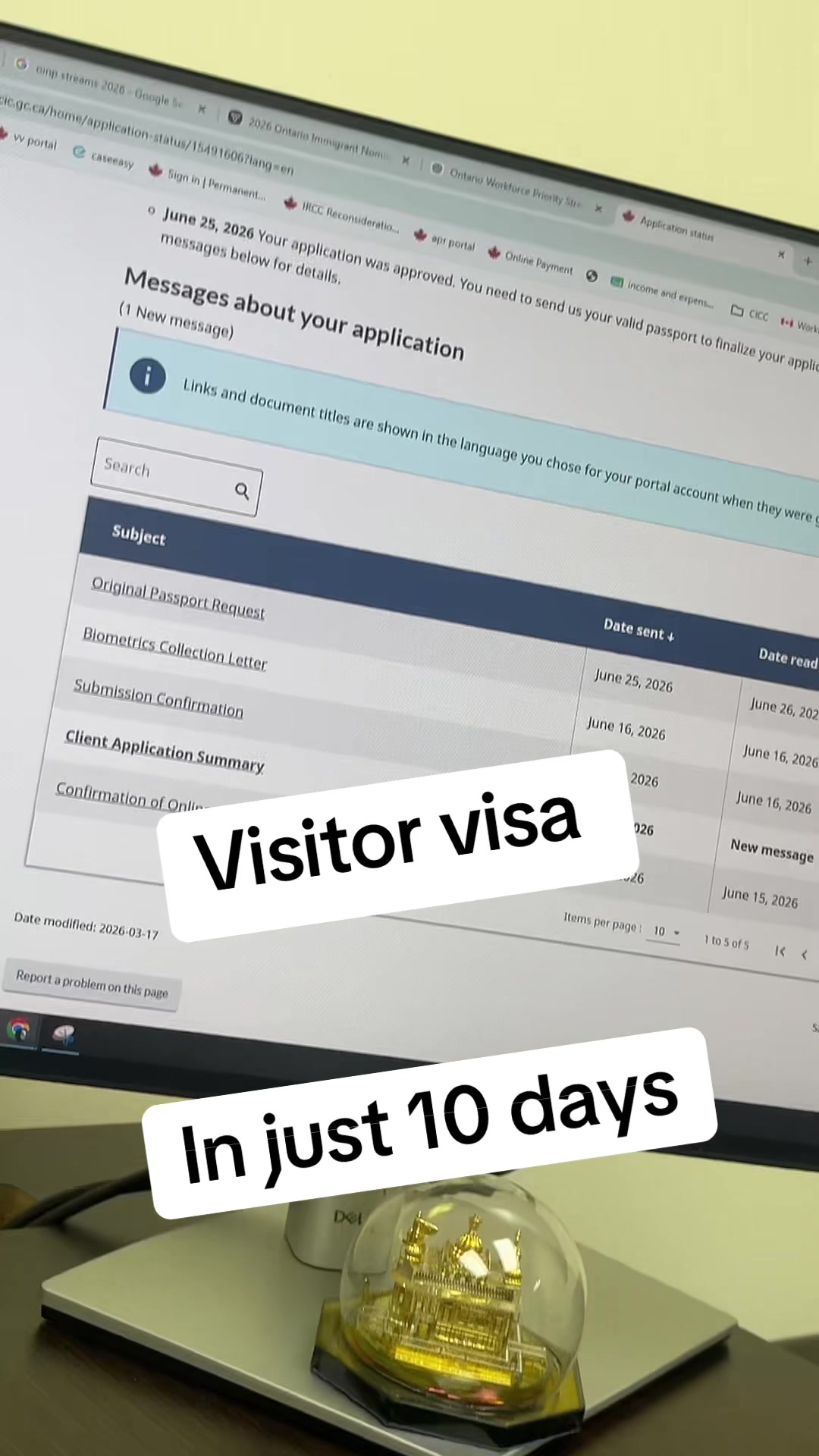 @HKIMMIGRATION_HK